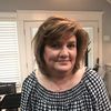 nolagirl61