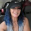tracylucasrussell