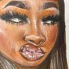 iiiheartsevyn