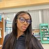 therealmeria3