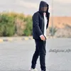 طخاوي