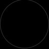 wirtz_tsp