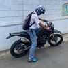 12or040910