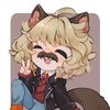 vonbonbiggcatt