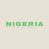 nigeria_carter