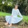 huonghg_010396