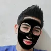 khadijanoble86