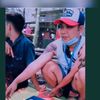 iwaniwan854
