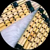 عاشق التراث