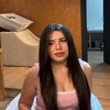 klnmyr38