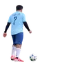 holoholo10