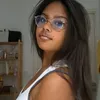 rachel95638