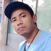 bangdhanny972