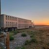 swkansasbullhauler