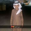 ayman20298