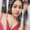 sami_cb2003