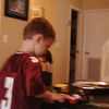 ethan.shorts_2