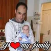 jocika37