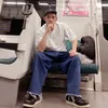danhxoai88