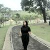 secv13