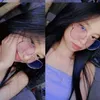 yananggg03