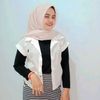 penggemar1w3