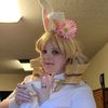 mintypoisoncosplay