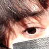 fer_00601