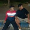 fahrri_80