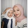 anna_khoirunnisa25
