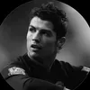anas__bouhrouche