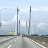 serampang3