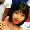 christellalove4