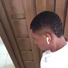 joabsantox