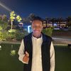 motaz_a0