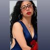 manuela.pech.sel