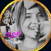 user9752927871630