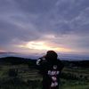 jhriirsyad