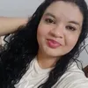 juliene897