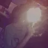 _yennngoccneecungg_