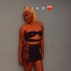 shaybella12