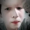 usersx3zviojnt