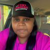 mrsbrown_thecouponer