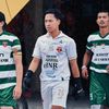 ridhamuhammad25