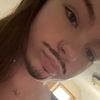 zheyla_snyder09