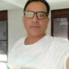 elme711