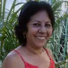 lucia_barros_