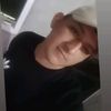 joseosorio326