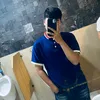 minhhungdeptraibidao79