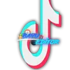 b_for_bayu
